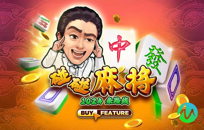 丝瓜app幸福宝入口